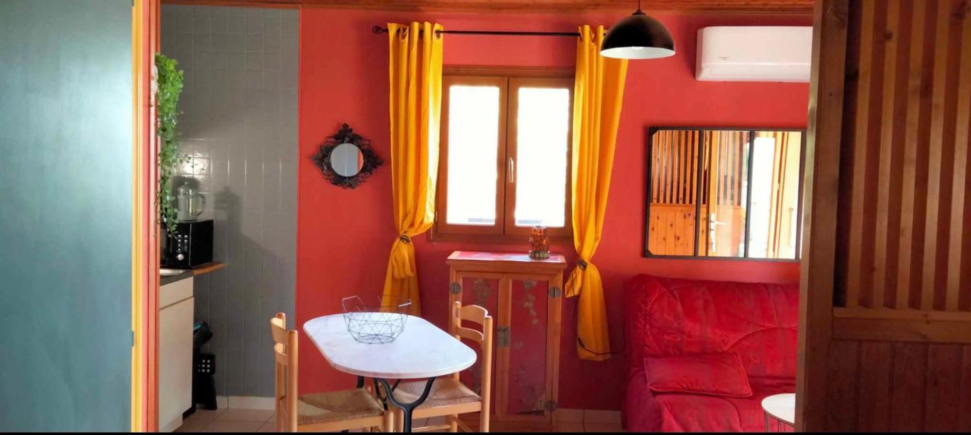 Le Gite De Gascogne Lectoure Exterior foto