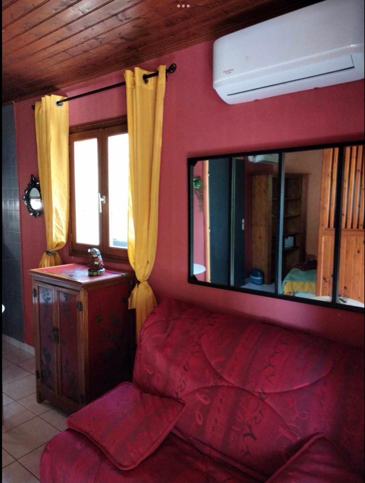 Le Gite De Gascogne Lectoure Exterior foto